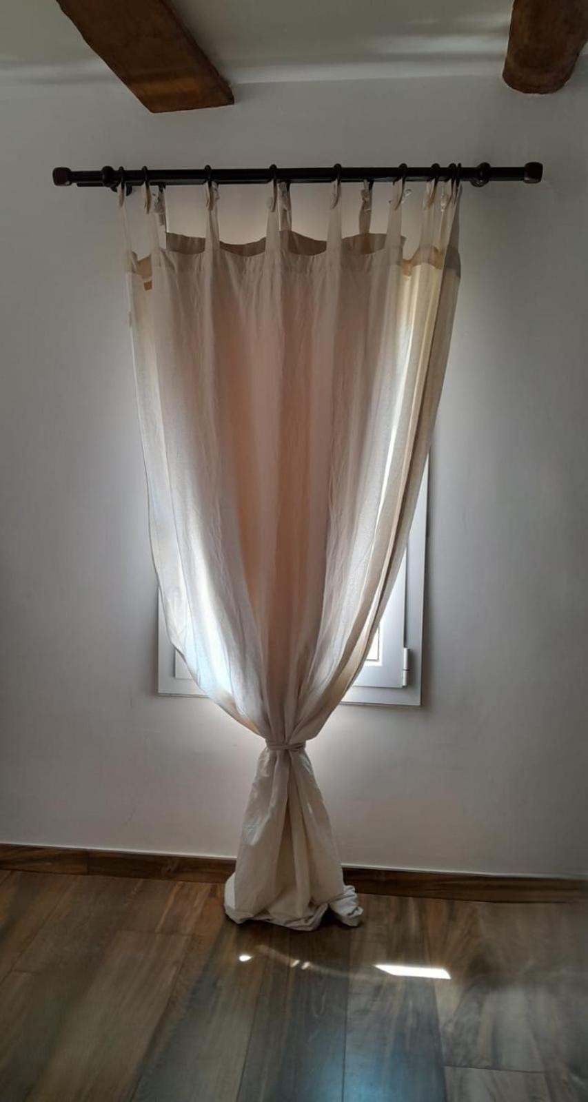 Beverello Guest House Napoli Esterno foto